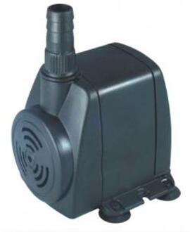 Express Aquarium pomp 400 liter