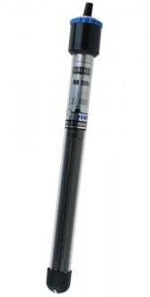 Express Aquarium verwarming 300 watt voor 300 tot 400 liter