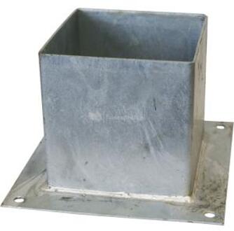 Express Balkdrager 121 x 121 mm