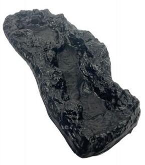 Express beekloop groot