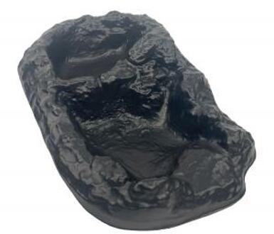 Express beekloop klein