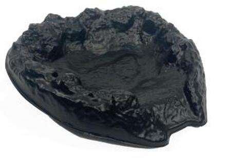 Express beekloop startelement