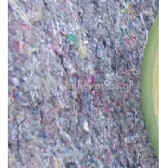 Express Bevloeiingsmat