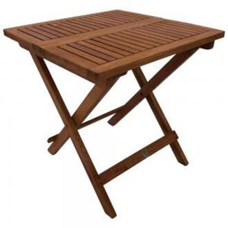 Express Bijzettafel buiten 50x50x50.5 cm