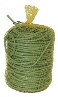 Express Bindbuis groen 150 meter