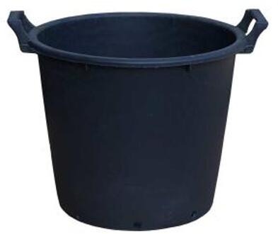 Express Boomkuip ø65 H50 cm - 110L