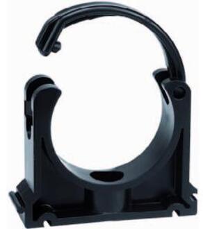 Express Buisklem 63mm