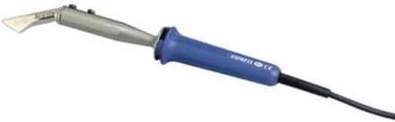 Express Elektrische Soldeerbout C3080450 125w