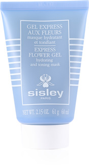 Express Flower Gel Mask 60 ml