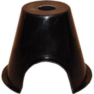 Express Fonteinvijver Support 29 cm