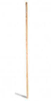 Express Houten steel Type B - H150 ø2,8 cm