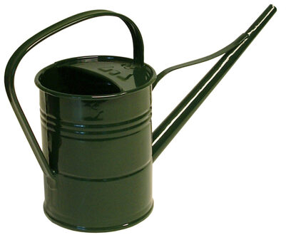 Express Kovotvar - Gieter 1,5 liter - Zink - Groen