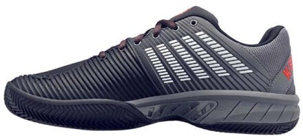 Express Light 2 HB Tennisschoenen Heren zwart - grijs - 42