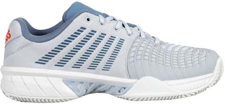 Express Light 3 Clay Tennisschoenen Heren - 42