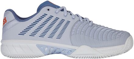 Express Light 3 Clay Tennisschoenen Heren - 44