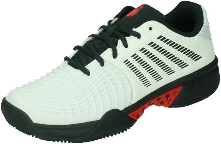 Express Light 3 HB Tennisschoenen Heren wit - 42