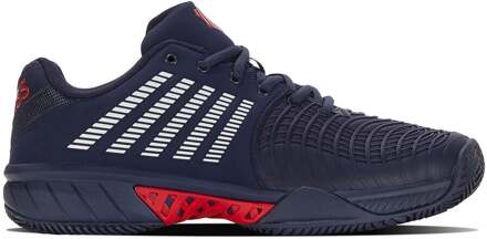 Express Light 3 Tennisschoenen Heren donkerblauw - 44.5