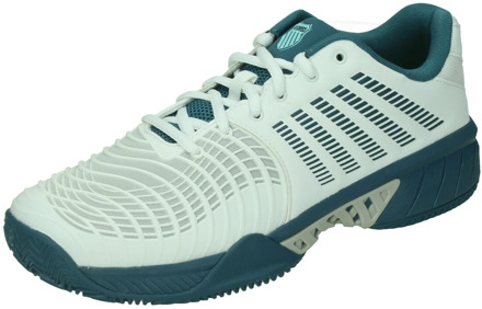 Express Light 3 Tennisschoenen Heren wit - 44