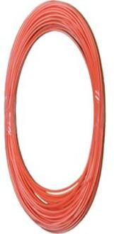 Express Maai en trimmerdraad - 1.6 mm x 15 m