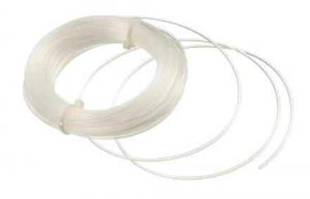 Express Nylon binddraad 0,3mmx25 mtr