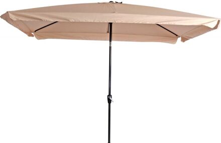 Express Parasol Libra Ecru 200x300