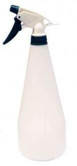 Express Plantenspuit 1 liter