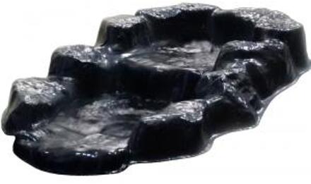 Express Progo beekloop medium