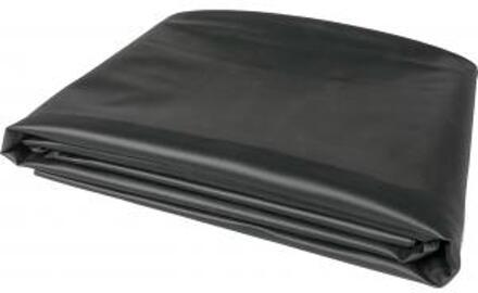 Express PVC folie 6 x 8 (0,5mm)