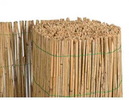 Express Rietmat 100 x 600 cm enkelvoudig gebonden