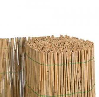 Express Rietmat 180 x 600 cm enkelvoudig gebonden