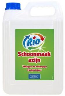 Express Schoonmaakazijn 5 Liter