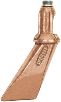 Express Soldeerbout 35 X 3,5 Mm