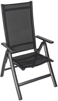 Express Standenstoel Carino