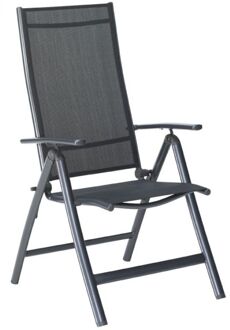 Express Standenstoel Prego