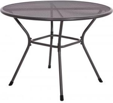 Express Tafel Nordic Dia. 105 Cm Lesli Living