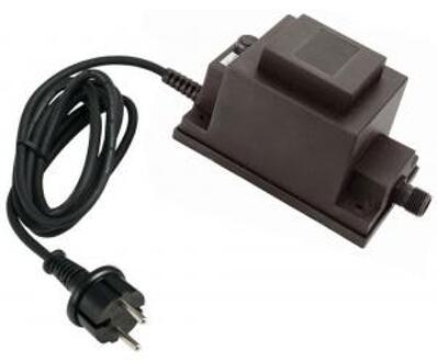 Express Transformator 12v 105 watt