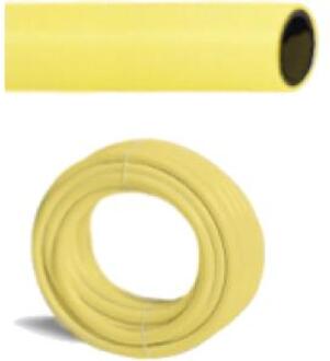 Express Tuinslang geel - 50 meter 1/2"