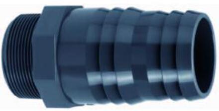 Express VDL Slangtule Buitendraad 1½"