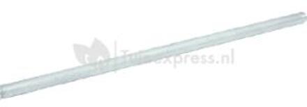 Express Verlengstuk voor spuitlans - 1 1/2"