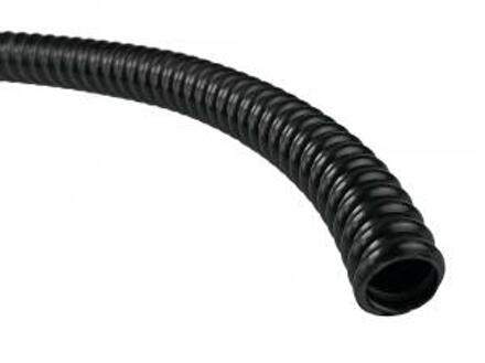 Express Vijverslang 13mm