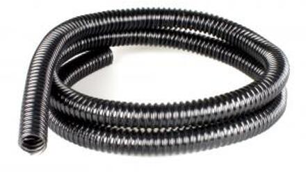 Express vijverslang 25mm 8m