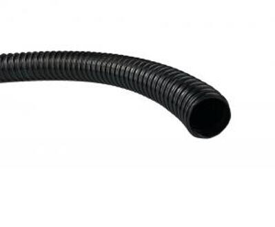 Express Vijverslang 32mm