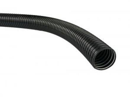 Express Vijverslang 40mm