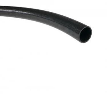 Express Vijverslang dikwandig 40mm