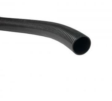 Express Vijverslang dikwandig 50mm