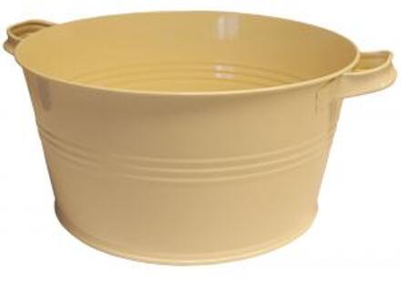 Express Zinken teil groot ivoor