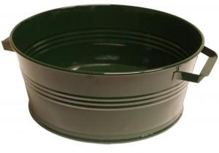 Express Zinken teil klein groen