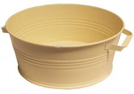 Express Zinken teil klein ivoor