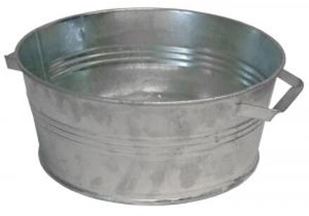 Express Zinken teil klein