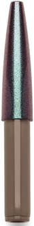 Expressioniste Refillable Brow Pencil 0.09g (Various Shades) - Blonde